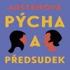 Pýcha a předsudek Pýcha a předsudek