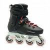 Rollerblade Twister XT 25.0-25,5 2022 Rollery (Rollerblade Twister XT 25.0-25,5 2022 Rollery)