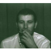 LP Arctic Monkeys: Whatever People Say I Am, That's What I'm Not LP Arctic Monkeys: Whatever People Say I Am, That's What I'm Not