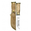 Nôž Marttiini Lapp knife 245 Nôž Marttiini Lapp knife 245
