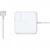 APPLE MagSafe 2 Power Adapter 60W APPLE MagSafe 2 Power Adapter 60W
