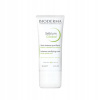 Bioderma Sébium Global V2 intenzívny krém 30 ml Bioderma Sébium Global V2 intenzívny krém 30 ml