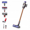 Dyson V10 Absolute 2023 Dyson V10 Absolute 2023