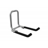 THULE WALL HANGER THULE WALL HANGER