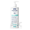 Secalia ATO Shower Cream čistiaci sprchový krém s bariérovým účinkom 400 ml Secalia ATO Shower Cream čistiaci sprchový krém s bariérovým účinkom 400 ml