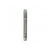 LAROME Paris - LATELIER - 45F Varianta: 8ml LAROME Paris - LATELIER - 45F Varianta: 8ml