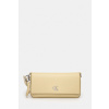 Kabelka Calvin Klein Jeans LV04K3161G žltá ONE SIZE Kabelka Calvin Klein Jeans LV04K3161G žltá ONE SIZE