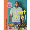 Plant Fuel - Jeffrey Boadi Plant Fuel - Jeffrey Boadi