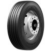 Kumho 315/60 R22,5 KXS10 154/148L M+S 3PMSF Kumho 315/60 R22,5 KXS10 154/148L M+S 3PMSF