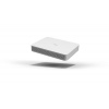 Logitech® RoomMate - OFF WHITE - PLUGC Logitech® RoomMate - OFF WHITE - PLUGC