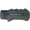 Barr & Stroud Barr&Stroud Sprite Mini 10x25 Monocular Barr & Stroud Barr&Stroud Sprite Mini 10x25 Monocular