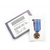 Vyznamenání - Joint Service Achievement Medal • mini Vyznamenání - Joint Service Achievement Medal • mini