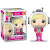 Funko POP! Retro Toys Barbie Astronaut Barbie 139 Funko POP! Retro Toys Barbie Astronaut Barbie 139