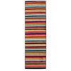 Běhoun Spectrum Tango Multi 66x300 cm Běhoun Spectrum Tango Multi 66x300 cm