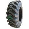Petlas 16.90-28 156 A8 Petlas 16.90-28 156 A8