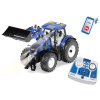 SIKU Control - New Holland T7.315 Bluetooth SIKU Control - New Holland T7.315 Bluetooth