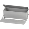 Strend Pro Kŕmitko Strend Pro, pre hydinu, automatické, nášľapné, max. 10 kg Strend Pro Kŕmitko Strend Pro, pre hydinu, automatické, nášľapné, max. 10 kg