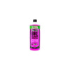 MucOff Muc-Off Nano Bike Cleaner CONCENTRATE 1l MucOff Muc-Off Nano Bike Cleaner CONCENTRATE 1l