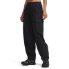 Under Armour UA Unstoppable Rstop Cargo-BLK Under Armour UA Unstoppable Rstop Cargo-BLK