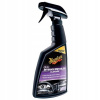 Meguiar's Quik Interior Detailer Čistič interiéru 473 ml Meguiar's Quik Interior Detailer Čistič interiéru 473 ml