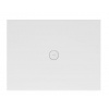 Villeroy & Boch Subway Infinity - Sprchová vanička, 90x120 cm, Anti-slip, alpská biela 6232N401 Villeroy & Boch Subway Infinity - Sprchová vanička, 90x120 cm, Anti-slip, alpská biela 6232N401