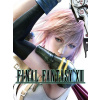 FINAL FANTASY XIII (PC) DIGITAL FINAL FANTASY XIII (PC) DIGITAL