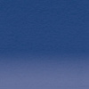 Pastelka Derwent Inktense - 0850 Deep Blue Pastelka Derwent Inktense - 0850 Deep Blue