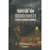 Návrat do Budúcnosti - Príbeh jedného sídliska - Gustáv Murín Návrat do Budúcnosti - Príbeh jedného sídliska - Gustáv Murín