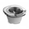 Kenwood KAX 71.000WH Kenwood KAX 71.000WH