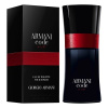 Giorgio Armani Code A-List, Toaletná voda 50ml pre mužov Giorgio Armani Code A-List, Toaletná voda 50ml pre mužov