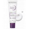 Bioderma Cicabio Krém 40 ml Bioderma Cicabio Krém 40 ml