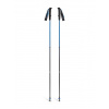 Trekingové palice Black Diamond Distance Carbon Poles - ultra blue Trekingové palice Black Diamond Distance Carbon Poles - ultra blue