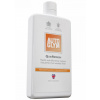 AUTOGLYM QuikRefresh 500ml AUTOGLYM QuikRefresh 500ml