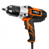 Rázový klíč 1020 W, 950 Nm Rázový klíč 1020 W, 950 Nm