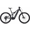 FOCUS THRON² 6.6- 800Wh Veľkosti bicykla: S FOCUS THRON² 6.6- 800Wh Veľkosti bicykla: S