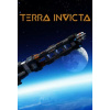 Terra Invicta (ROW) - Steam PC Terra Invicta (ROW) - Steam PC