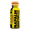 Fitness Authority Xtreme Napalm Igniter Shot Juiced 120 ml Príchuť: Yuzu Fitness Authority Xtreme Napalm Igniter Shot Juiced 120 ml Príchuť: Yuzu