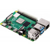 Raspberry Pi® 4 B 8 GB 4 x 1.5 GHz Raspberry Pi® Raspberry Pi® 4 B 8 GB 4 x 1.5 GHz Raspberry Pi®