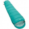 Vango KANTO 250S teal výška osoby do 175 cm - levý zip; Modrá spacák Vango KANTO 250S teal výška osoby do 175 cm - levý zip; Modrá spacák