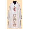 Ornát - Ježiš Kristus kňaz 734 Ornát - Ježiš Kristus kňaz 734