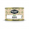 Vegan rizoto - 400g Vegan rizoto - 400g