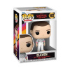 Funko POP! 1457 TV Stranger Things S4 Finale Eleven Funko POP! 1457 TV Stranger Things S4 Finale Eleven