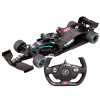 DIAĽKOVO OVLÁDANÉ AUTO MERCEDES-AMG F1 W11 1/12 DIAĽKOVO OVLÁDANÉ AUTO MERCEDES-AMG F1 W11 1/12