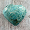 Nefertitis Apatit srdca Madagaskar AC-4 NF57401 - cca 6,7 x 5,6 cm, 192 g Nefertitis Apatit srdca Madagaskar AC-4 NF57401 - cca 6,7 x 5,6 cm, 192 g
