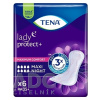 TENA Lady Protect+ Maxi Night inkontinenčné vložky na noc 1x6 ks TENA Lady Protect+ Maxi Night inkontinenčné vložky na noc 1x6 ks