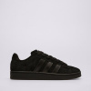 Adidas Campus 00S Čierna EUR 42 2/3 Adidas Campus 00S Čierna EUR 42 2/3