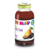 HiPP BIO Slivkový nektár 200 ml HiPP BIO Slivkový nektár 200 ml