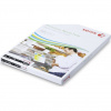 Xerox 003R98092 fólia na tlač Laser A4 (210×297 mm) Polyester Biela 100 listy (003R98092) Xerox 003R98092 fólia na tlač Laser A4 (210×297 mm) Polyester Biela 100 listy (003R98092)