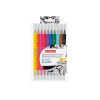 herlitz fixky / fineliner Standard herlitz fixky / fineliner Standard
