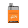 Elektronická cigareta Vaporesso ECO Nano 2 Pod 1000mAh Sunkissed Amber 1ks Elektronická cigareta Vaporesso ECO Nano 2 Pod 1000mAh Sunkissed Amber 1ks